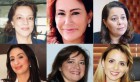 Top des femmes les plus puissantes au monde arabe : Six Marocaines dans le classement