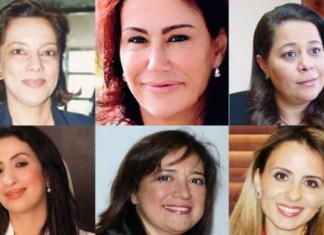 Top des femmes les plus puissantes au monde arabe : Six Marocaines dans le classement