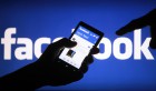 Une panne mondiale de Facebook à cause d’un problème de réseau