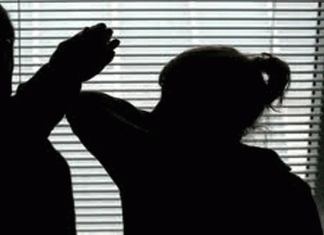 Les Tunisiennes victimes de violences conjugales