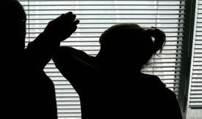 Féminicides 2024 : une femme tuée toutes les 10 minutes selon l’ONU