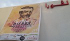 Vidéo – Djerba Fest, le programme