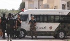 Kairouan : Les unités sécuritaires à la recherche d’un terroriste armé