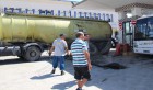 Tunisie: La grève des sociétés de transport routier de marchandises reportée