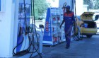 Tunisie : Nouvelle augmentation du prix du carburant en octobre