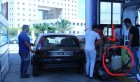 Tunisie : Le carburant est disponible dans toutes les stations-services