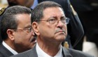 Tunisie : Habib Essid aurait quitté son poste à la présidence de la République