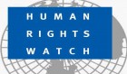 HRW appelle les autorités tunisiennes à enquêter sur la mort de deux détenus sous la torture