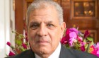 Tunisie: Mokdad Mejri provoque la colère du 1er ministre égyptien