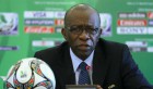 L’ex-président de la FIFA Jack Warner suspendu à vie