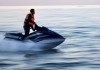 Nabeul : une baigneuse grièvement blessée au cuir chevelu après une chute d’un jet-ski