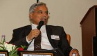 Kamel Ayadi: L’équipe du ” citoyen-superviseur ” participe à la campagne de contrôle de l’assiduité dans les administrations publiques