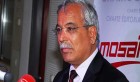 Le Cinquantenaire de la FMOI sera présidé par le Tunisien Kamel Ayadi