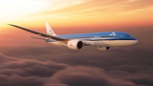 Pays-Bas: Il tente d’ouvrir la porte d’un avion en plein vol