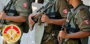 Attaque terroriste à Ben Guerdane: Une tentative de diversion?