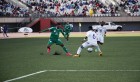 Mondial 2018(Eliminatoires)-Tanzanie vs Algérie: ‘‘La qualification se jouera sur deux matchs’‘