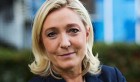 Pour l’Allemagne, les migrants sont des “esclaves bon marché”, dixit Marine Le Pen