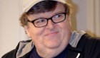 Michael Moore: Comment envahir la Tunisie