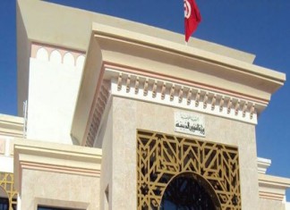 Les Affaires religieuses ordonnent la fermeture de la mosquée du Campus El Manar