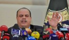 Najem Gharsalli: Le niveau d’alerte sera relevé à partir du lundi 21 décembre