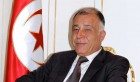 Tunisie : Néji Jalloul démissionne de Nidaa Tounes