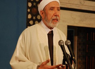 Tunisie : Les Imams révoqués demandent le départ du ministre des affaires religieuses