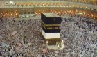 Arabie Saoudite : Le pèlerinage pour les moins de 65 ans