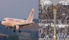 Tunisair- Pèlerinage : Changements au niveau des départs de trois vols Tunis-Djeddah