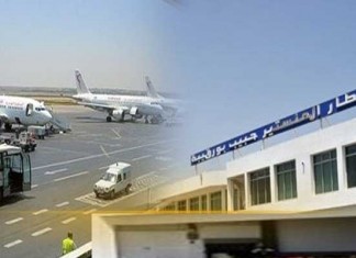 Tunisie: La FTAV revendique la libéralisation totale de la Omra et du pèlerinage