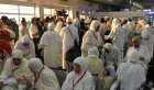 Tunisie: Départ du premier vol de pèlerins vers la Mecque depuis l’aéroport de Tozeur-Nefta