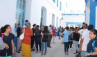 Tunisie Télécom va connecter toutes les écoles tunisiennes
