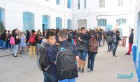 Tunisie: Plus de deux millions d’élèves reprennent le chemin de l’école