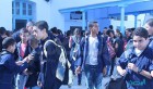 Tunisie – Rentrée scolaire 2021/2022: plus de 2 500 000 élèves et acteurs du système éducatif attendus