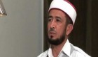Sfax : Le cheikh Ridha Jawadi entendu par la police judiciaire