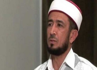 Affaire de la Mosquée Sidi Lakhmi : Prolongation de la garde à vue pour les 5 prévenus