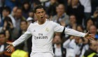 Cristiano Ronaldo totalise 110 buts en Ligue des champions