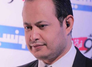 En photo : Samir Wafi révèle les déclarations de HCE lors du meeting de Nidaa Tounes