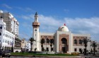 Sfax, Capitale de la Culture arabe 2016: Démarrage de la semaine culturelle égyptienne