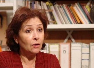 Tunisie: Une délégation de l’IVD enquête sur les aggressions commises sur les résistants lors de l’occupation française