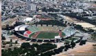 Football: CA Bizertin-matchs délocalisés à El Menzah