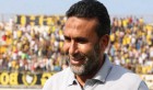 Sidi Bouzid: L’entraîneur Tarek Thabet remercié