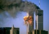 VIDÉO : Le 11 septembre, une date cauchemardesque pour les Etats-Unis