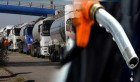Tunisie: Le carburant sera disponible dans toutes les stations-service à partir de ce soir