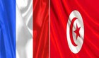 Signature d’un protocole d’accord en matière de prospective stratégique entre la Tunisie et la France