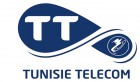 “La vie est émotions”, nouveau slogan de Tunisie Telecom