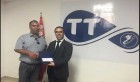 L’Association de défense des personnes handicapées peut compter sur Tunisie Télécom