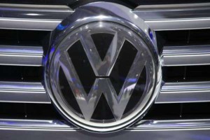 Scandale Volkswagen : Le constructeur rappelera des millions de véhicules