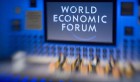 Davos : la Tunisie chute de 5 places