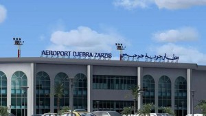 VIDEO : Un mouton parmi les passagers de l’aéroport de Djerba-Zarzis