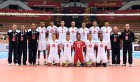 Mondial 2015 de Volley Ball : 11 match et 11 défaites pour la Tunisie